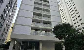 Imagem 5: Higienóólis Prox Ao Shopping