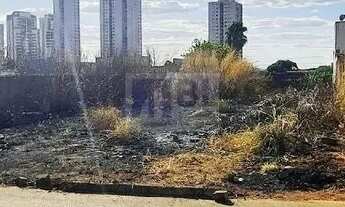Imagem: LOTE - JARDIM ATLÂNTICO, GOIÂNIA/GO