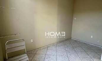 Imagem 6: Apartamento Duplex com 3 dormitórios à venda, 440 m² por R$ 800.000,00 - Taquara - Rio de