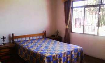 Imagem 9: Casa em Rua Afonso Arinos - Camaquã - Porto Alegre/RS