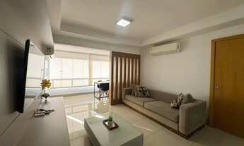 Imagem: Imóvel no residencial Bonavita com 3 quartos