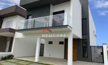 Imagem 5: Sobrado em Rua Imbuia - Jardim Guacyra - Itanhaém/SP