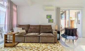 Imagem 3: Apartamento para Venda em Florianópolis, Rio Tavares, 3 dormitórios, 1 suíte, 2 banheiros