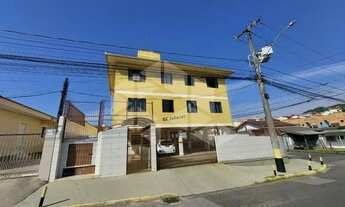 Imagem 2: Apartamento 76M² - para Alugar