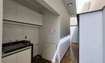 Imagem 2: Casa de Condomínio com 3 quartos, Village Provence, São José do Rio Preto - R$ 1.48 mi, Co