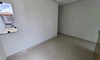 Imagem 4: Casa para Venda em Montes Claros, Independência, 3 dormitórios, 1 banheiro, 2 vagas