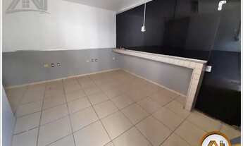 Imagem 6: Galpão para alugar, 1250 m² por R$ 23.000,00/mês - Montese - Fortaleza/CE