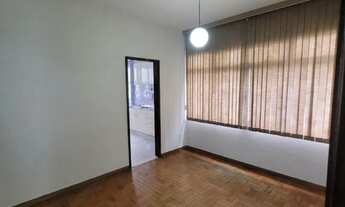 Imagem: Apt Santa Lucia Vitória