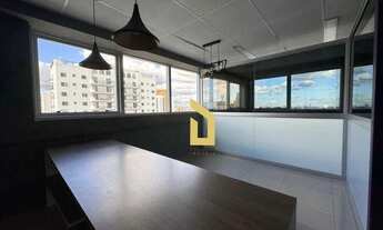 Imagem 7: Sala Comercial para Locação em Santana | 160m² Privativos