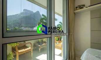 Imagem 6: Apartamento à venda, Barra da Tijuca, Rio de Janeiro, RJ