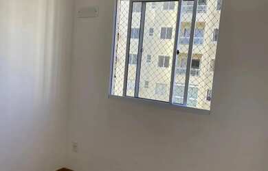 Imagem 3: Apartamento para venda no condomínio Ilha de Aruba