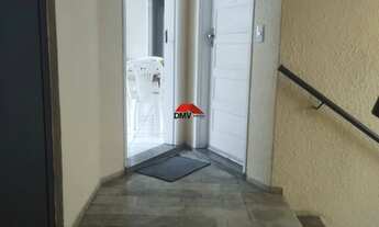 Imagem 2: Edifício Joinville