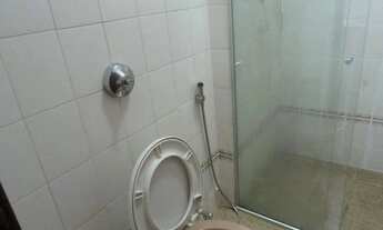 Imagem 3: Apartamento para aluguel, 1 quarto, 1 vaga, Funcionários - Belo Horizonte/MG