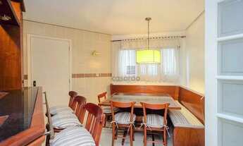 Imagem 3: Apartamento 2 quartos para aluguel Pelotas