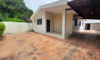 Imagem 3: VENDO Casa com com 5 quartos e Edícula em Ponta Negra - Natal/RN (Aceita Oferta