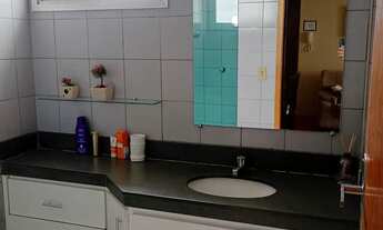 Imagem 7: Alugo excelente Apto mobiliado próximo ao centro