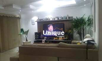 Imagem 5: Casa com 4 dormitórios à venda, 120 m² por R$ 600.000,00 - Rasa - Armação dos Búzios/RJ