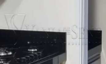 Imagem 6: Oportunidade Imperdível: Apartamento Andar Alto no Gran Club Vila Ema!