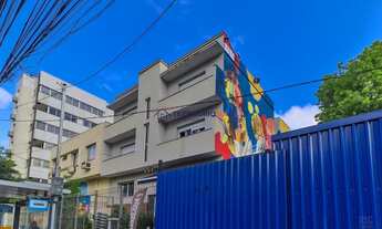 Imagem 4: Apartamento em Mont Serrat