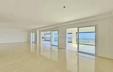 Imagem: Apartamento à venda no Edifício Blue Diamond