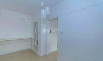 Imagem 3: Imóvel para aluguel com 113 metros quadrados com 3 quartos em Independência - Porto Alegre