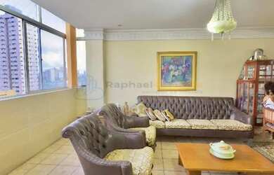 Imagem 6: LINDO E ESPAÇOSO APARTAMENTO DISPONÍVEL PARA COMPRA NO ESPINHEIRO