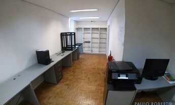 Imagem 7: COMERCIAL - ALTO DE PINHEIROS - SP