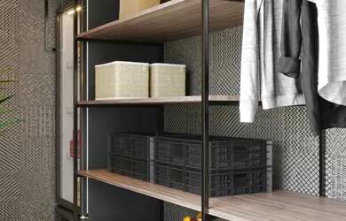 Imagem 3: Apartamento em Aribiri Vila Velha ES