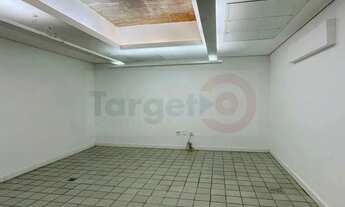 Imagem 5: Excelente Prédio Locação Botafogo