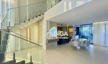 Imagem 7: CASA PARA VENDA OU LOCAÇÃO 04 SUÍTES NA CIDADE ALPHA CEARÁ 2