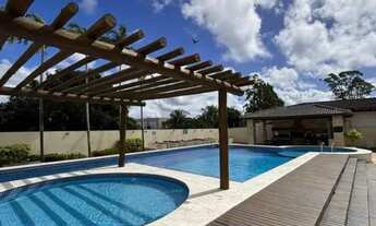 Imagem 5: Condomínio Mandala residence 3/4