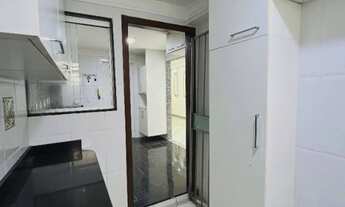 Imagem 5: Triplex em Jardim Camburi/avalia veiculo/imóvel menor valor como parte do pgto