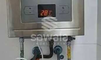 Imagem 6: Casa à venda com 0m² e 4 quartos em Recreio dos Bandeirantes, Rio de Janeiro - RJ