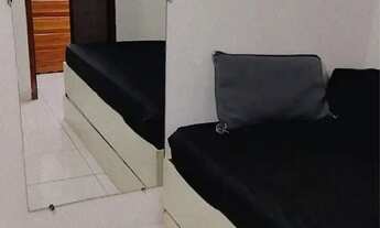 Imagem: Apto na Enseada, 8 minutos da melhor praia