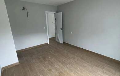 Imagem 3: JS- Cond Quartzo 3 suítes