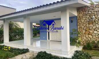 Imagem: ALUGO - CASA EM CONDOMÍNIO