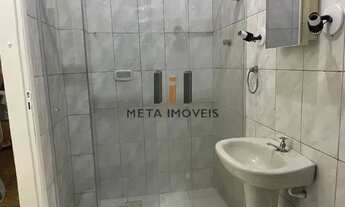 Imagem 4: APARTAMENTO RESIDENCIAL em RESENDE - RJ, CAMPOS ELÍSEOS