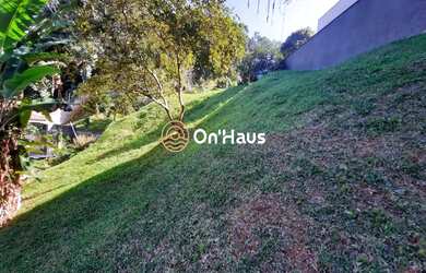 Imagem 5: Terreno à venda, 700 m² por R$ 1.970.000,00 - Cacupé - Florianópolis/SC