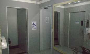 Imagem 4: Sala para locação, Campo Grande, Rio de Janeiro, RJ