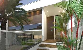 Imagem 3: Terreno com 4 Dormitorio(s) localizado(a) no bairro BOA VISTA em NOVO HAMBURGO / Ref.:1854