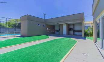 Imagem 5: Terreno em condomínio fechado - Condado de Toronto REF: G4640