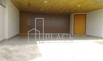 Imagem 2: Casa para aluguel SENADOR SALGADO FILHO 3 quartos 4.500,00