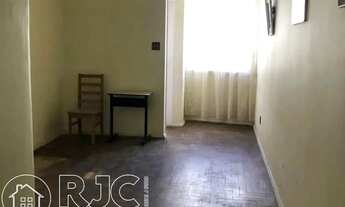 Imagem: Imóvel para venda possui 64 metros quadrados