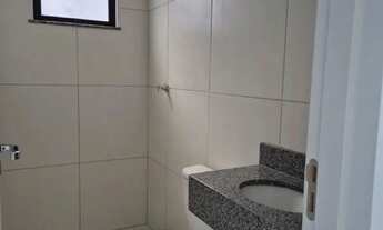 Imagem: Alugo casa no condomínio Like