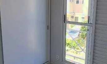 Imagem 7: Casa com 3 dormitórios para alugar, 80 m² por R$ 3.700/mês - Parque Imperador - Campinas/S