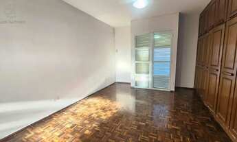 Imagem 15: Casa para alugar em Londrina, Bancários, com 5 quartos, com 450 m²