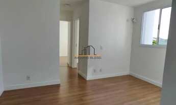 Imagem 5: Apartamento à venda em Porto Alegre, Morro Santana - Minha Casa Minha Vida REF: 2536