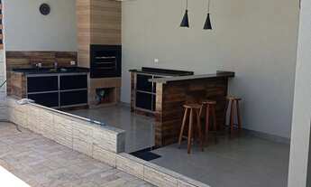 Imagem 2: Aluga-se diária p/ eventos e lazer