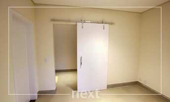 Imagem 4: Casa - Loteamento Mont Blanc Residence - Campinas