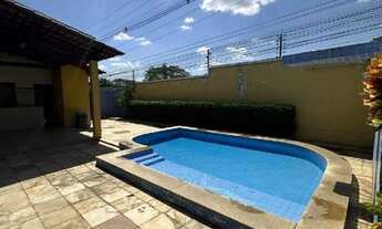 Imagem 7: Apartamento 2 quartos (1 suíte) em Gurupi, Teresina 47,73 m² para aluguel